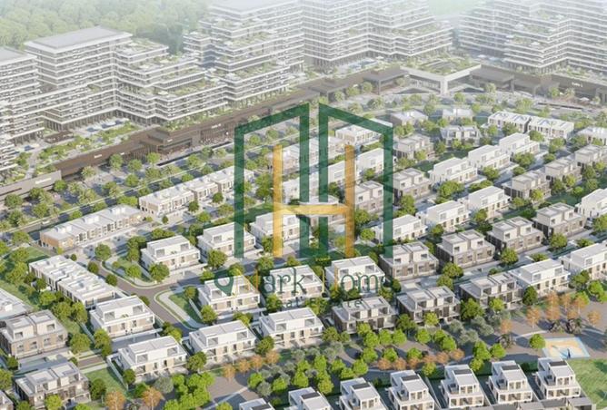 15770050 - Property Image 3