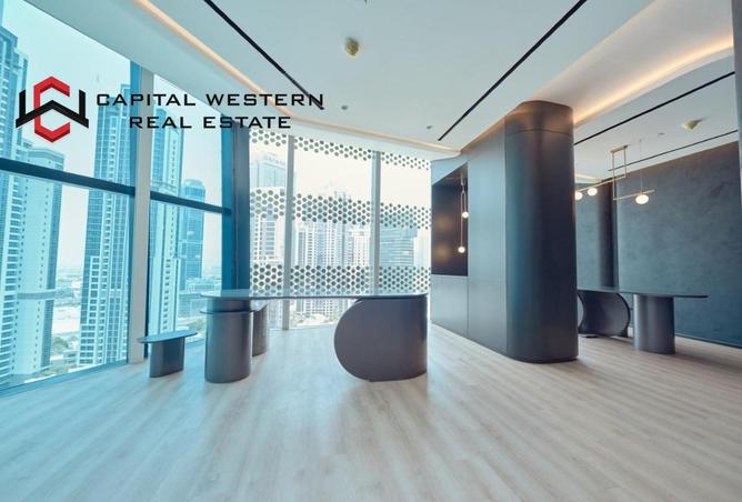 15719341 - صورة العقار 2