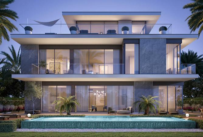 15856681 - Property Main Image