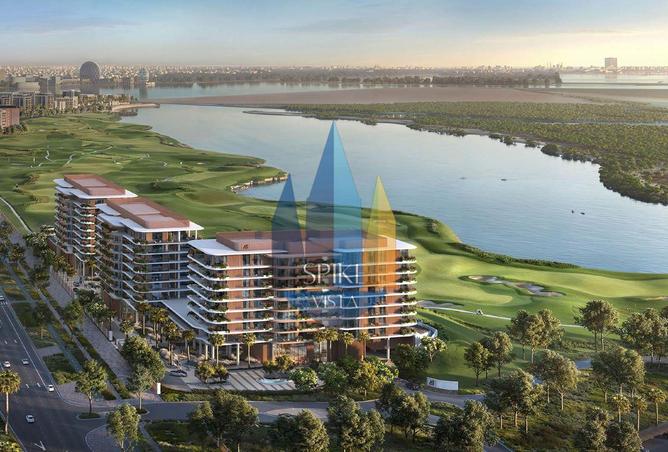 15981967 - Property Image 2