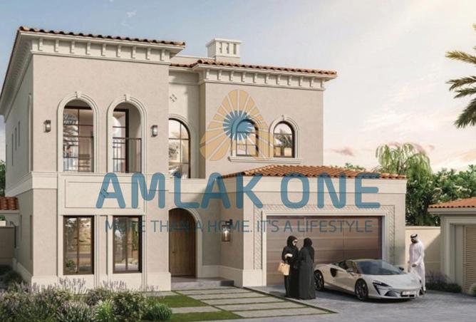 15344408 - Property Image 2