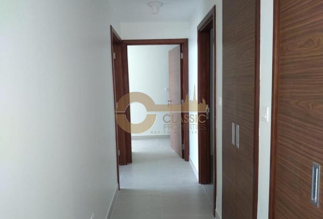 15141166 - Property Image 3