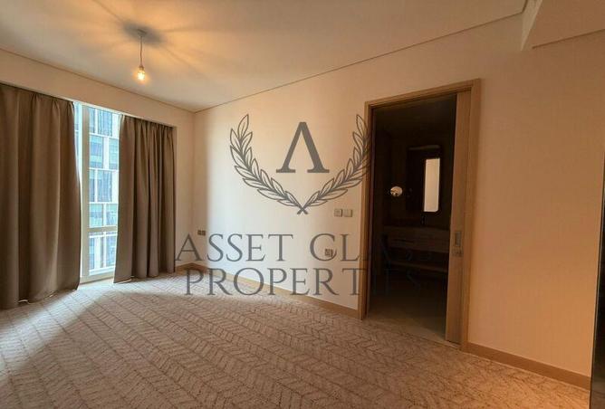 15270081 - Property Image 3