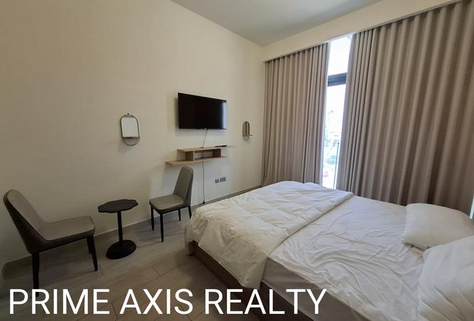 14776074 - الصورة الرئيسية للعقار