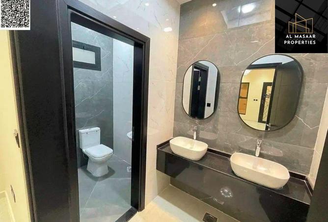 15392004 - Property Image 3