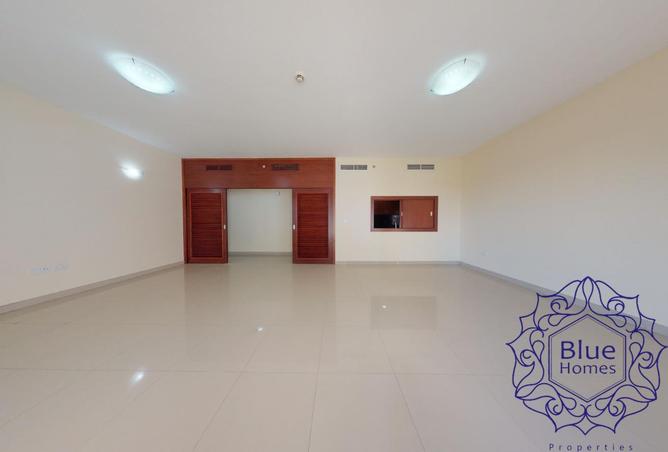 15585833 - صورة العقار 3