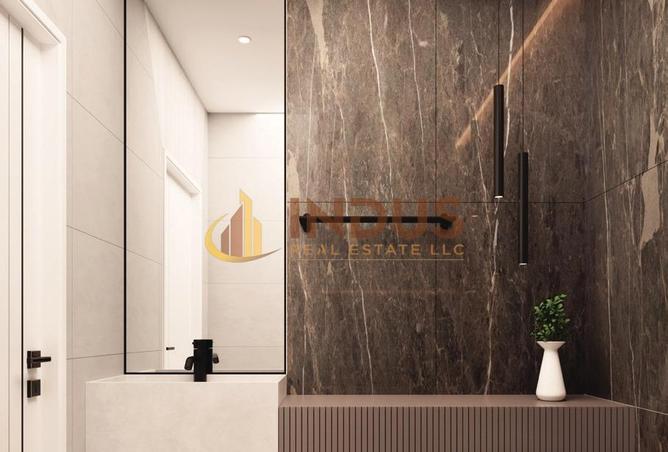 15488769 - Property Image 3