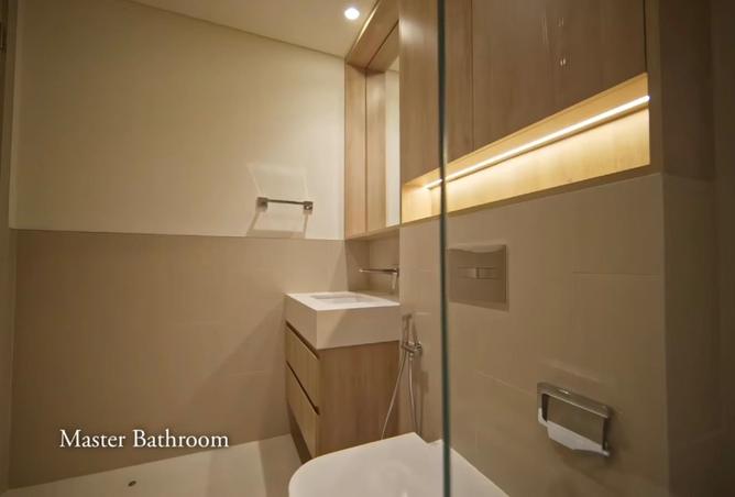 16010897 - Property Image 2