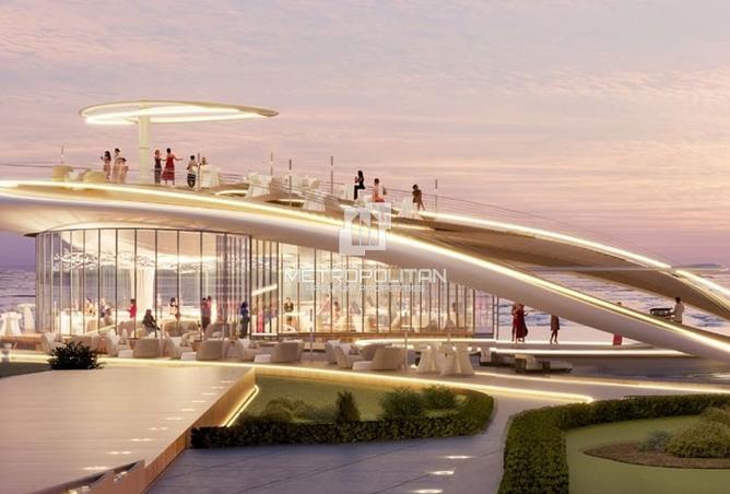 16074106 - الصورة الرئيسية للعقار