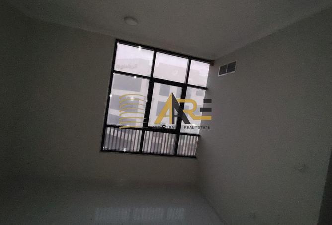 15600353 - صورة العقار 2