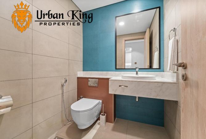 14973351 - Property Image 3