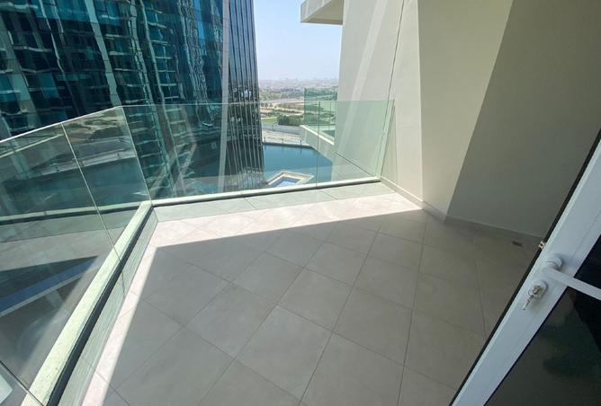 15281724 - Property Main Image