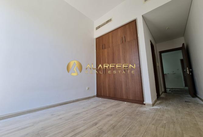 14641773 - Property Image 3