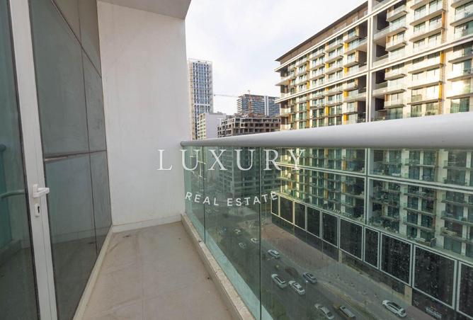 15825930 - الصورة الرئيسية للعقار