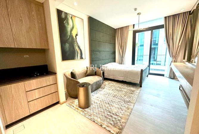 15466567 - Property Main Image