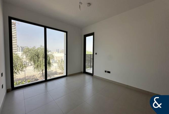 15455196 - Property Image 2