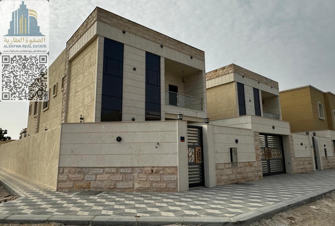 14741262 - Property Main Image