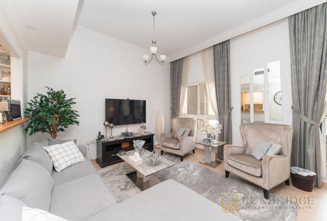 15518150 - Property Image 2