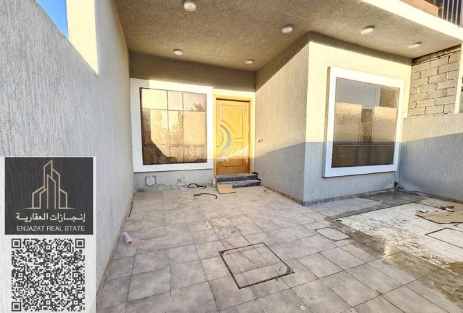 15903537 - Property Image 3