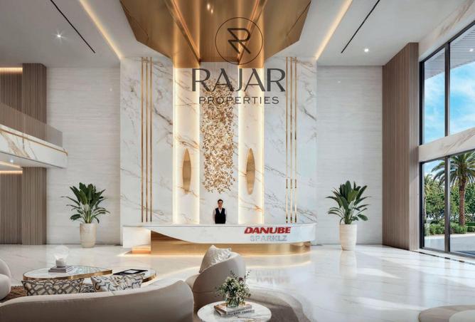 15571979 - صورة العقار 3