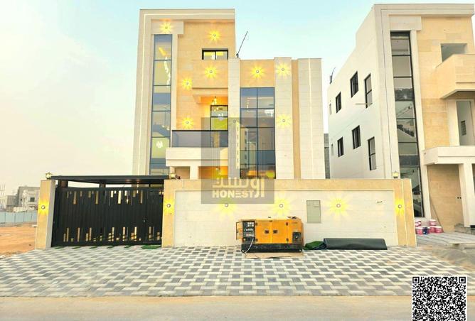 16075870 - الصورة الرئيسية للعقار