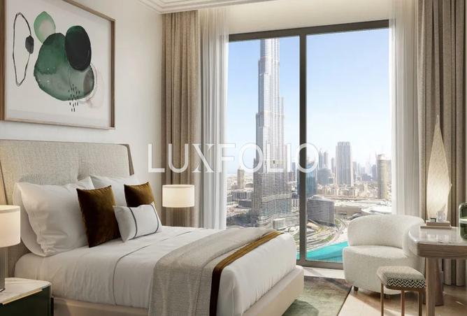 15461149 - Property Image 2