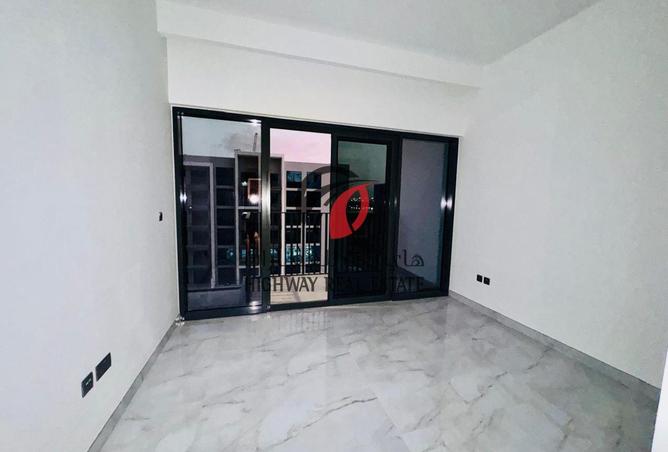 15960636 - Property Image 3