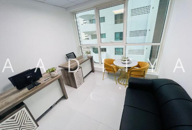 15018564 - الصورة الرئيسية للعقار