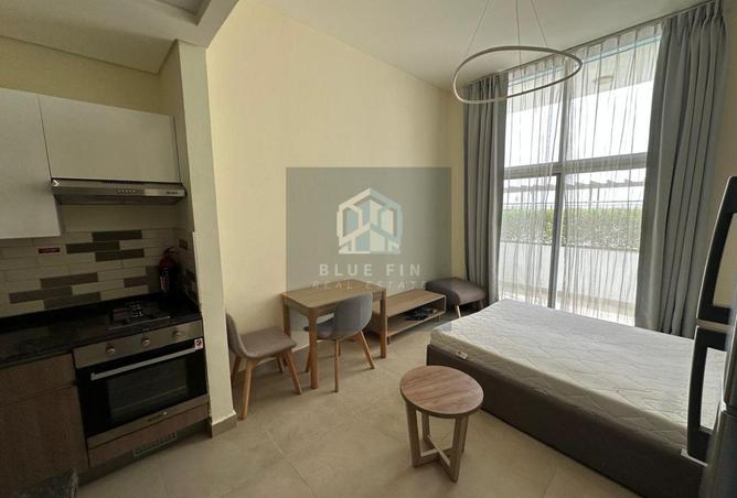 15676818 - صورة العقار 3