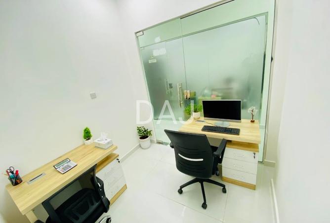 15745788 - الصورة الرئيسية للعقار