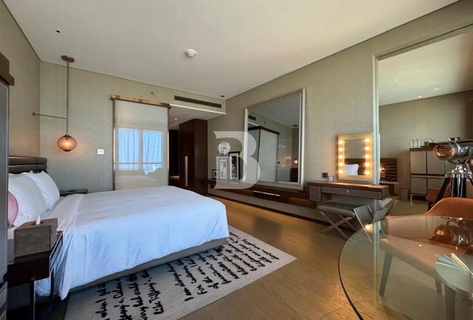 15388813 - Property Main Image