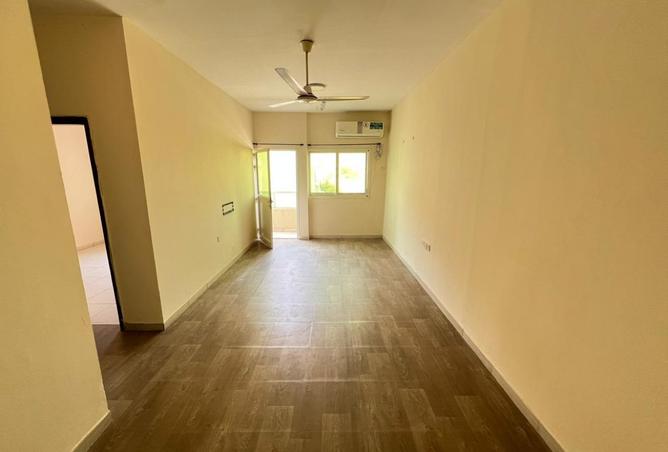 16102511 - الصورة الرئيسية للعقار