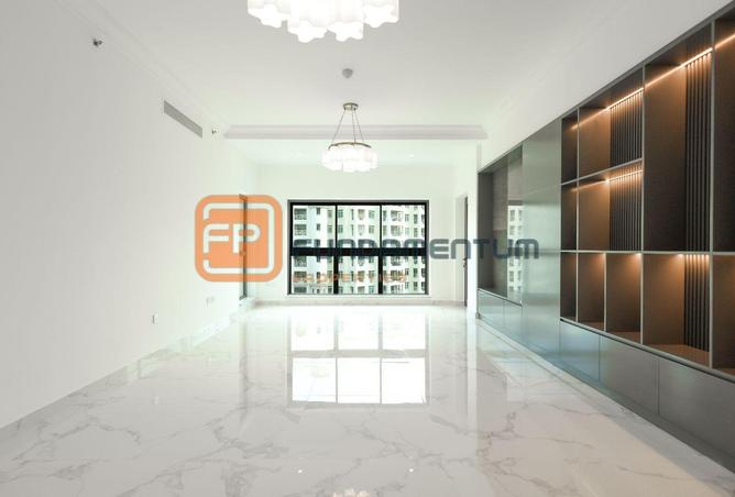 16101175 - Property Image 2