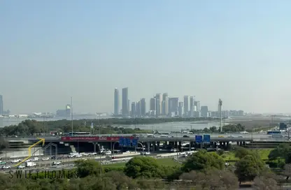 شقة - غرفة نوم - 1 حمام للايجار في ويلتون بارك ريزيدنسز 2 - مدينة الشيخ محمد بن راشد - دبي شقة - غرفة نوم - 1 حمام للايجار في ويلتون بارك ريزيدنسز 2 - مدينة الشيخ محمد بن راشد - دبي