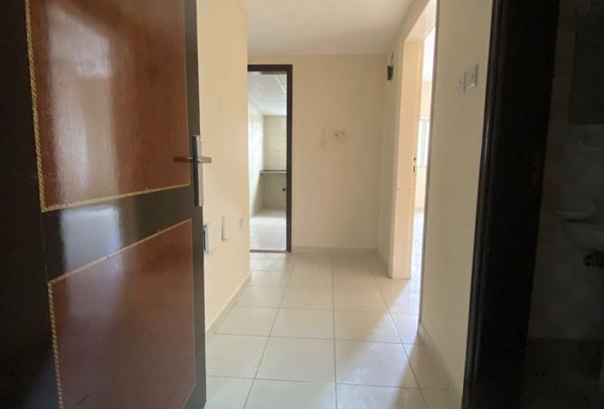 16096422 - Property Image 2