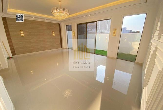 15581617 - الصورة الرئيسية للعقار