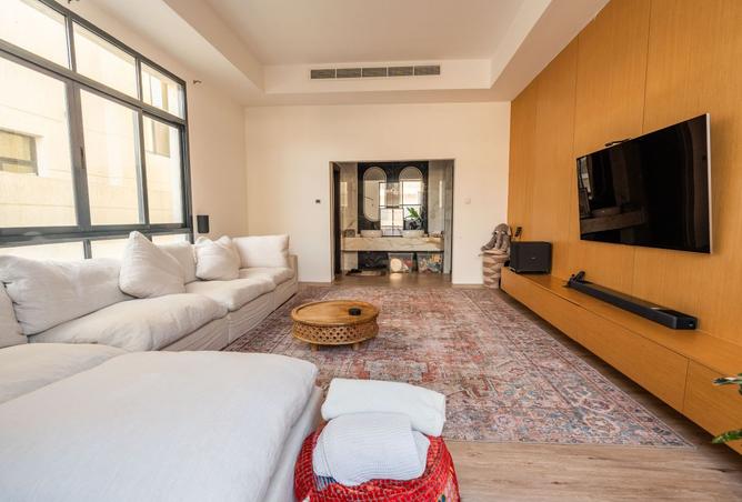 15355832 - Property Image 3