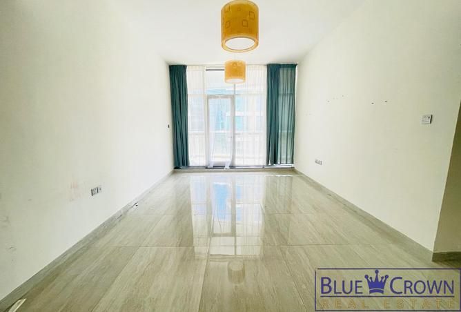 15600328 - صورة العقار 3