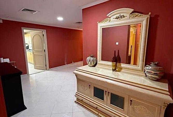 15575854 - صورة العقار 3