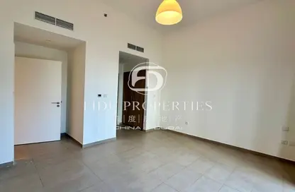 شقة - 2 غرف نوم - 3 حمامات للايجار في إكزيكتيف رزيدنسز 2 - إكزيكتيف رزيدنسز - دبي هيلز استيت - دبي