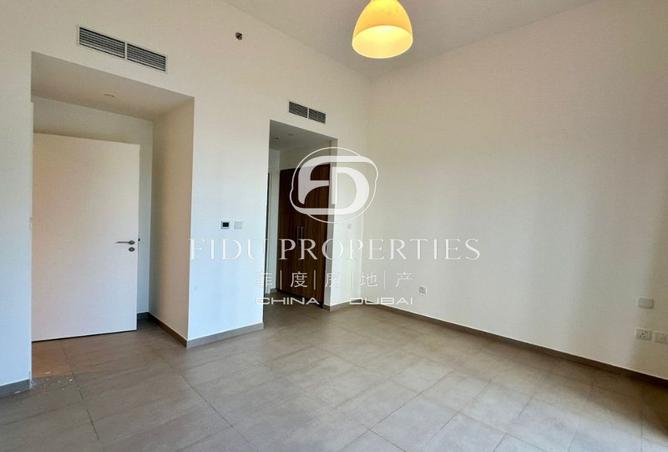 15944024 - Property Image 3