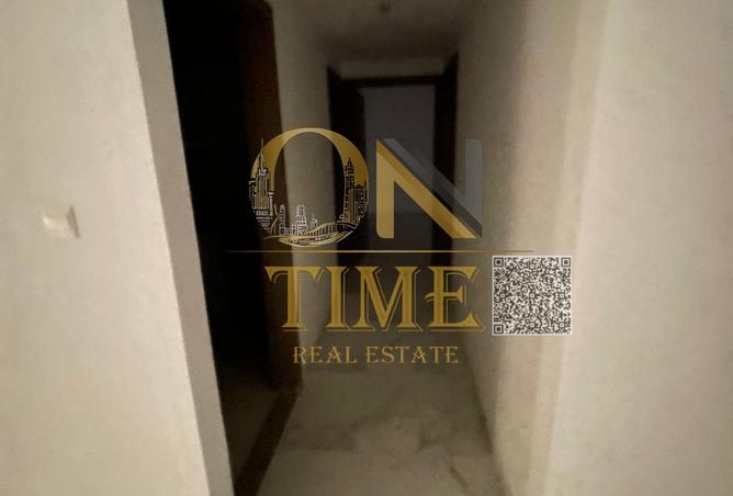 15639699 - Property Image 2