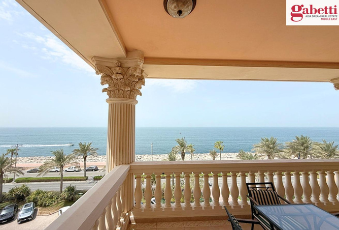 16055135 - صورة العقار 3