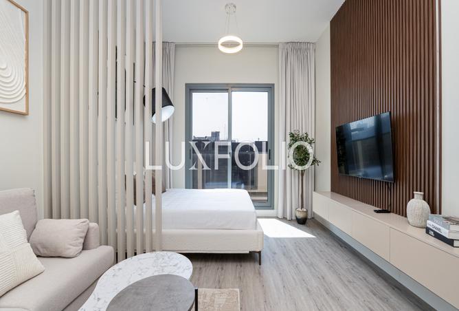 15449961 - Property Image 3