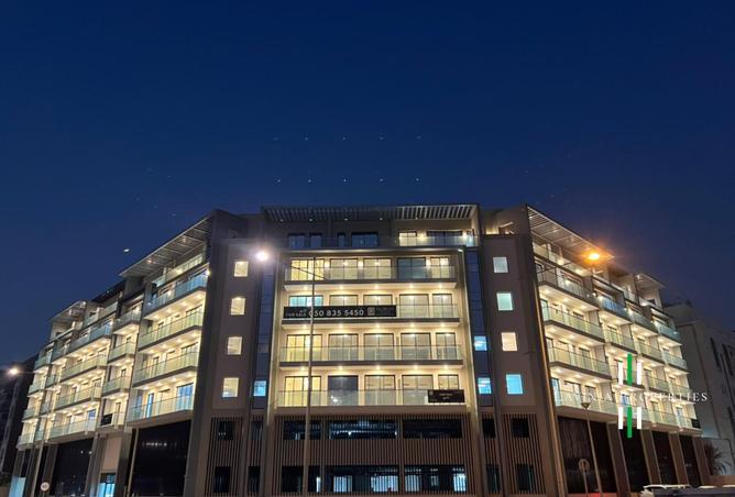 16021278 - الصورة الرئيسية للعقار