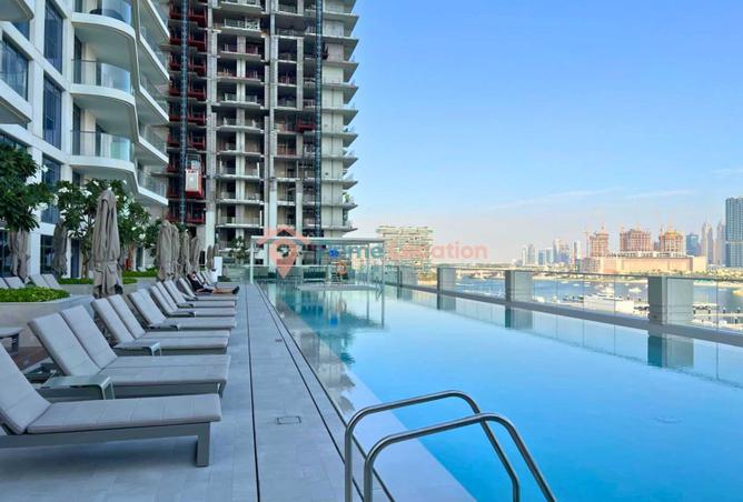 15733087 - صورة العقار 3