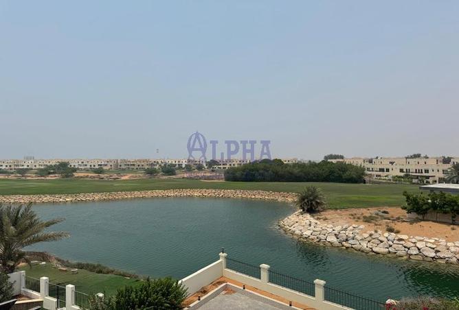 15700446 - صورة العقار 3