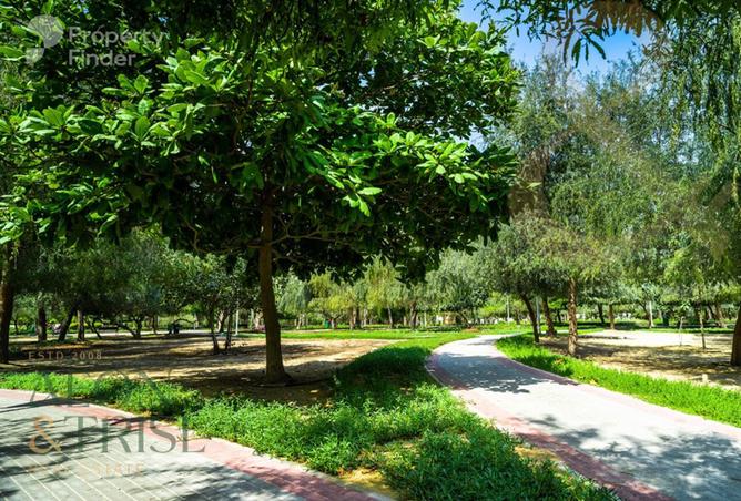 15615547 - Property Main Image