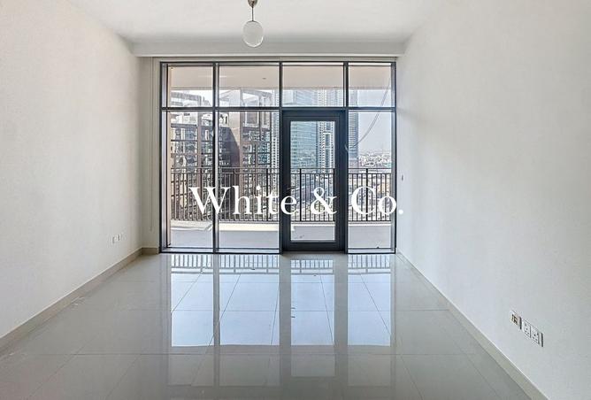 15765636 - Property Image 2