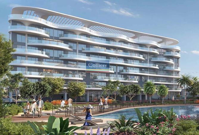 16055599 - Property Main Image